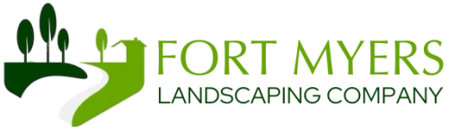 Fort Myers Home Landscaping Service southwest logo