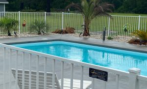 Pool Fence Floridian White1 scaled 1 300x181