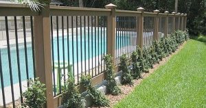 Pool Fence bd59c746f3bcc0d5df583a6467f9e39f 300x158