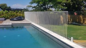 Pool Fence pool new 300x168