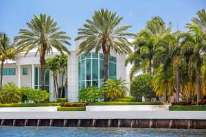 Punta Gorda Commercial Landscaping Service landscape2 300x200